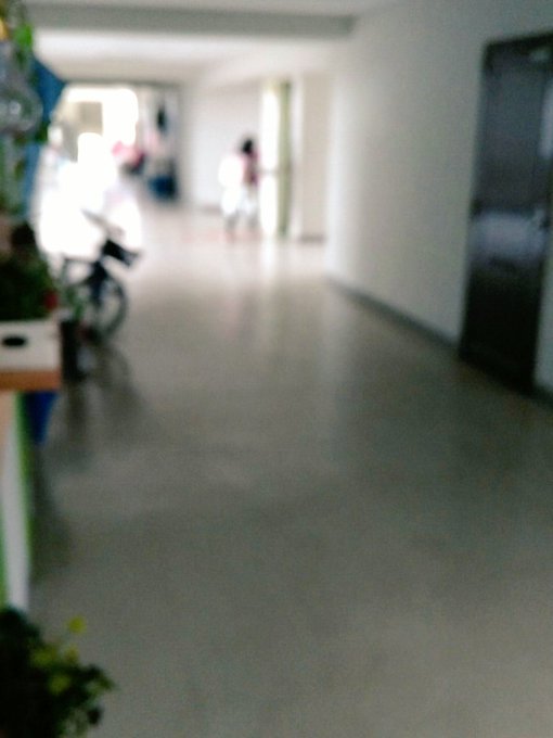 Twitterのコスプレ画像19