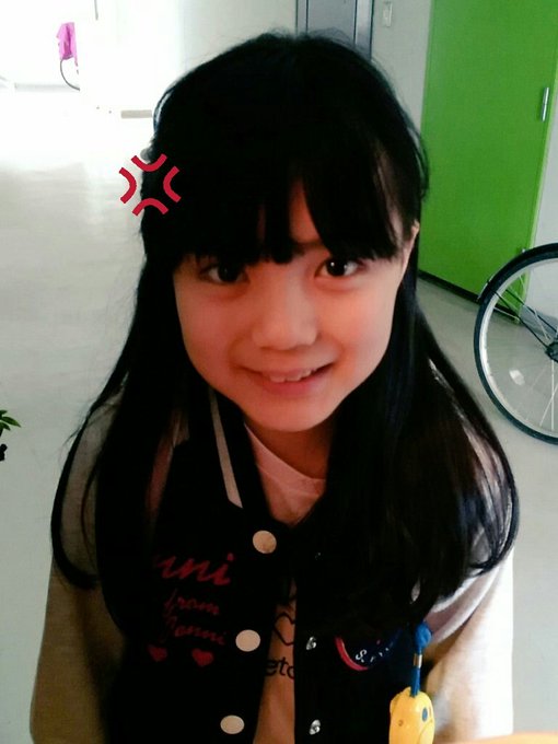 Twitterのコスプレ画像18