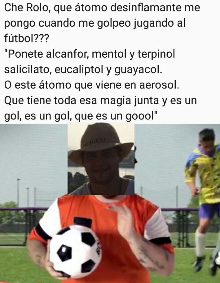beta_2007's tweet photo. Respondemos tus inquietudes dolorosas por whatsapp! https://t.co/DcszJqJG9T