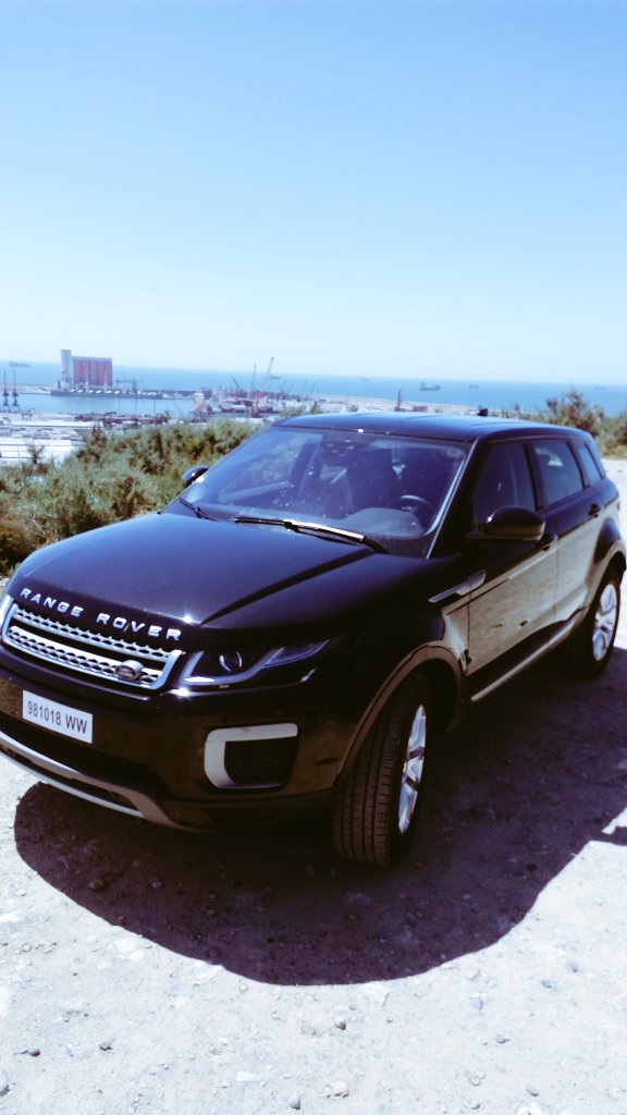 Alkhartoomy's tweet photo. احجز مع #الخرطومي  قبل الزحام!!
#مراكش #مطار_الدار_البيضاء #ايجار #سيارات_فاخره #شقق_مراكش #فلل_اغادير  #سفر_سياحه 
واتس اب: 00447811545656 https://t.co/Jp6Gkd5crW