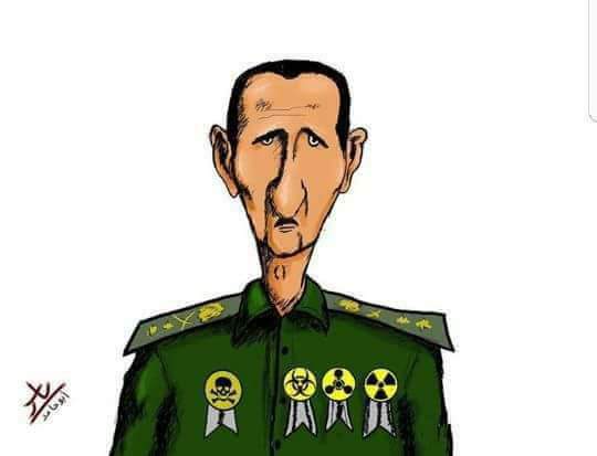 hadi_tatin's tweet photo. Please share and spread these tweets
#CannotBreath
#Chemical_Bashar_alassad
#khansheikhoun
#ghouta https://t.co/F1B0xAnjSb