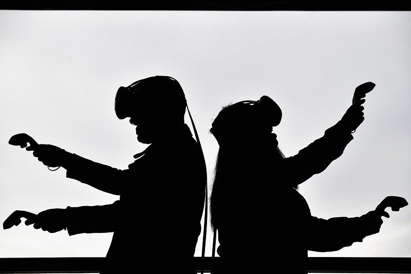 GionGisam's tweet photo. #Other_Tech #AMD AMD Looks Into The Future With Acquisition Of VR Startup Nitero https://t.co/mqvU3yw13d https://t.co/Gz0c8UYIoj
