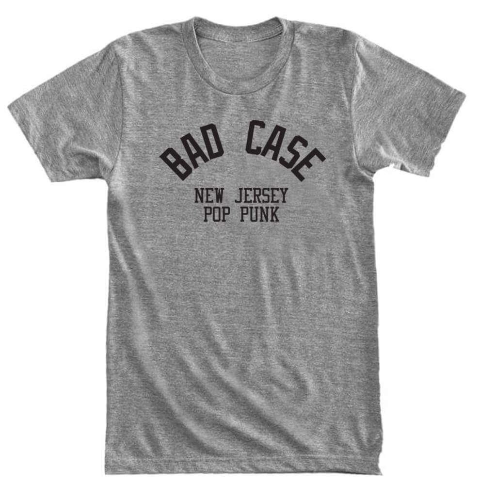 Slump Fest tweet media