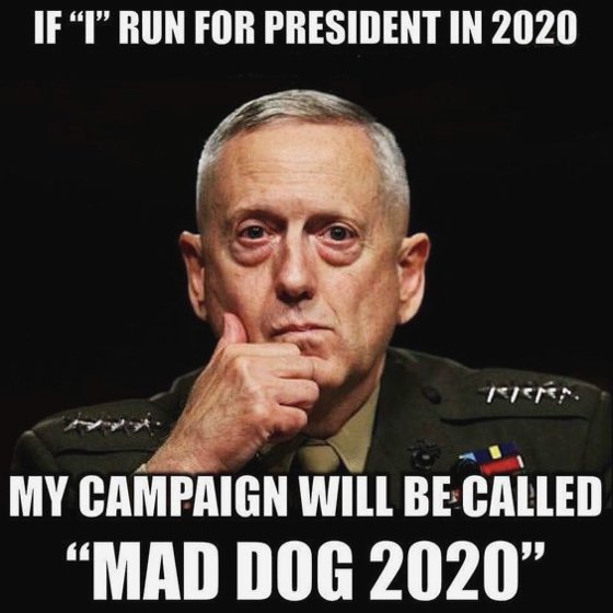 vixenmouse's tweet image. 💣💣💣🚀🚀🚀😐 Sean Spicer #SpicerFacts #SpicerHistory #FireSeanSpicer #TrumpRussia #SyriaStrikes #ImpeachTrump #TheResistance #Mattis #Mattis2017