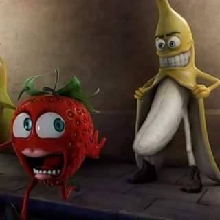 chispitahot17's tweet photo. Esta noche de luna llena..... 🍌🌰🍓 https://t.co/wcHYyk0ezz