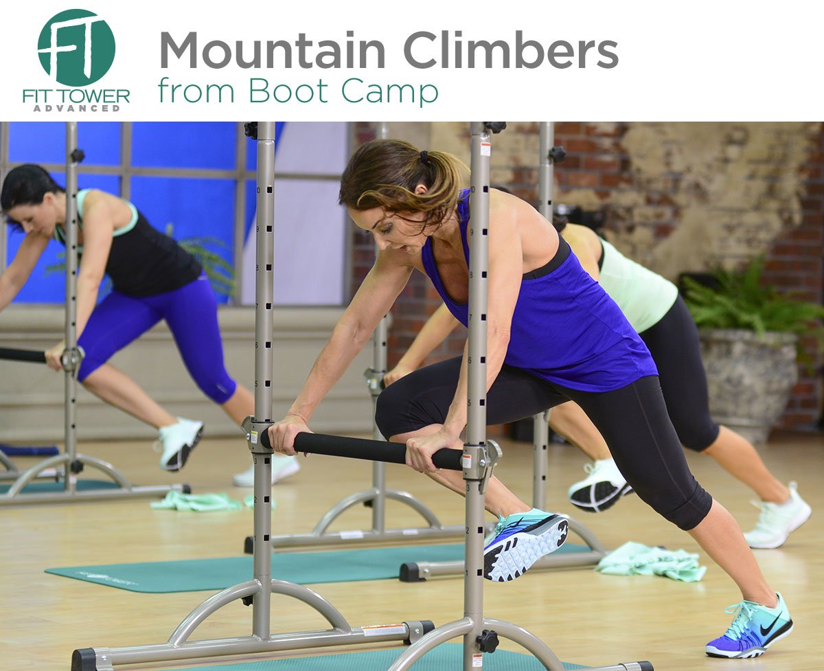 CatheFriedrich's tweet photo. Current Fit Tower Pre-Sale Priced End 4-11-17. Pre-Order Now at https://t.co/sYjVdXHXAt #FitTower #Cathe #workout https://t.co/CjFrBVXExO