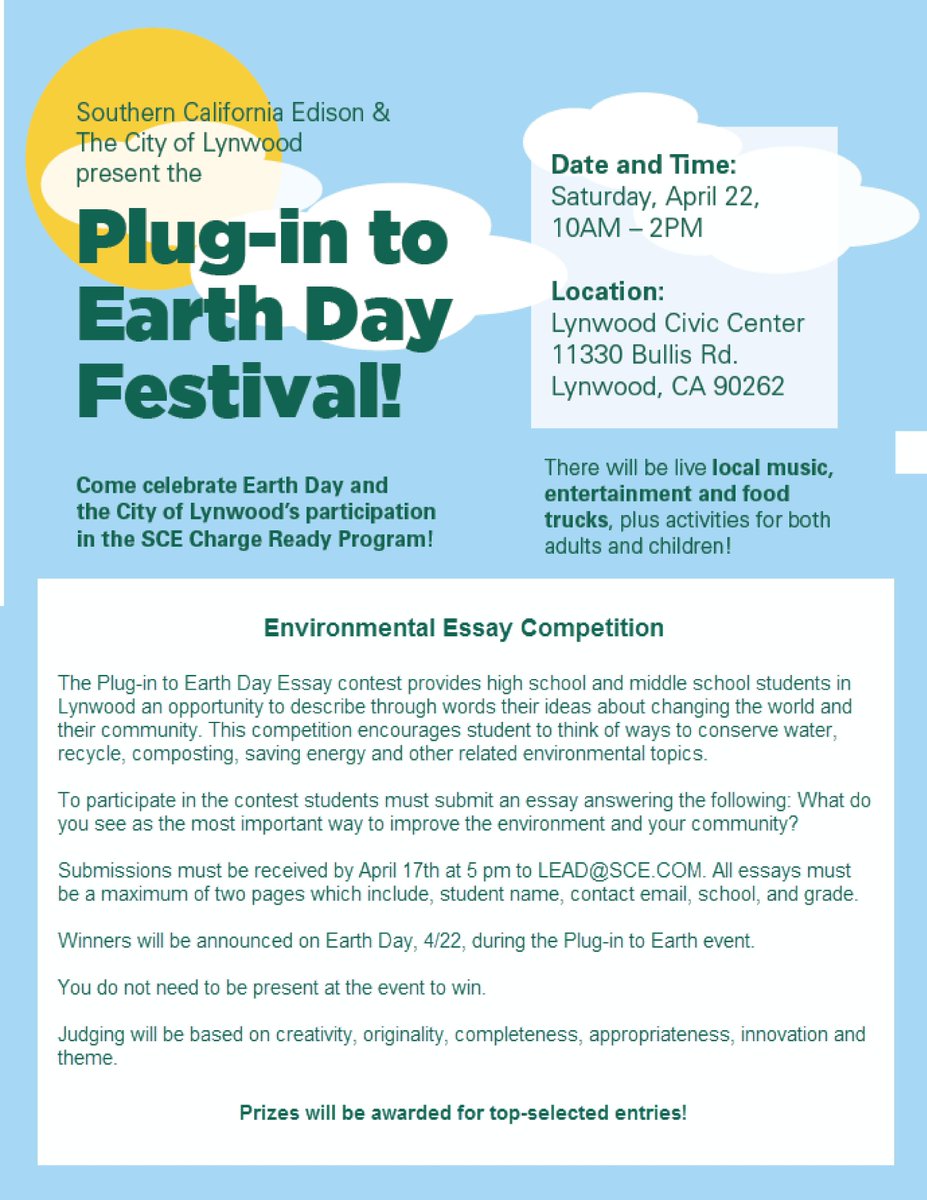 earth day essay for grade 2 earth day essay for grade 2