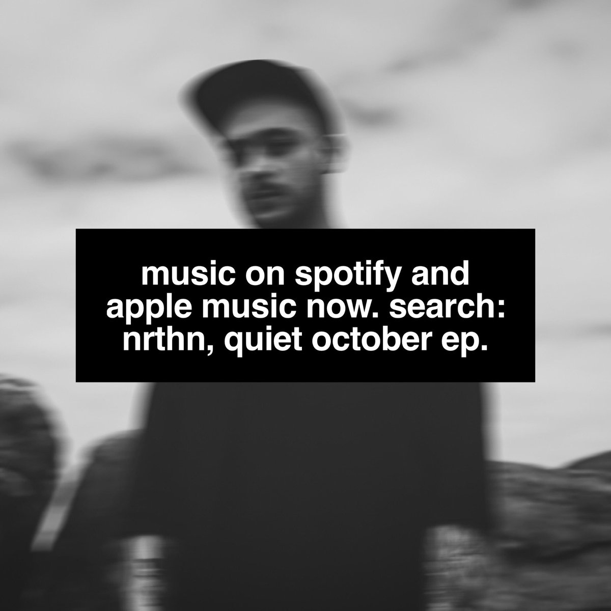 #newmusic
