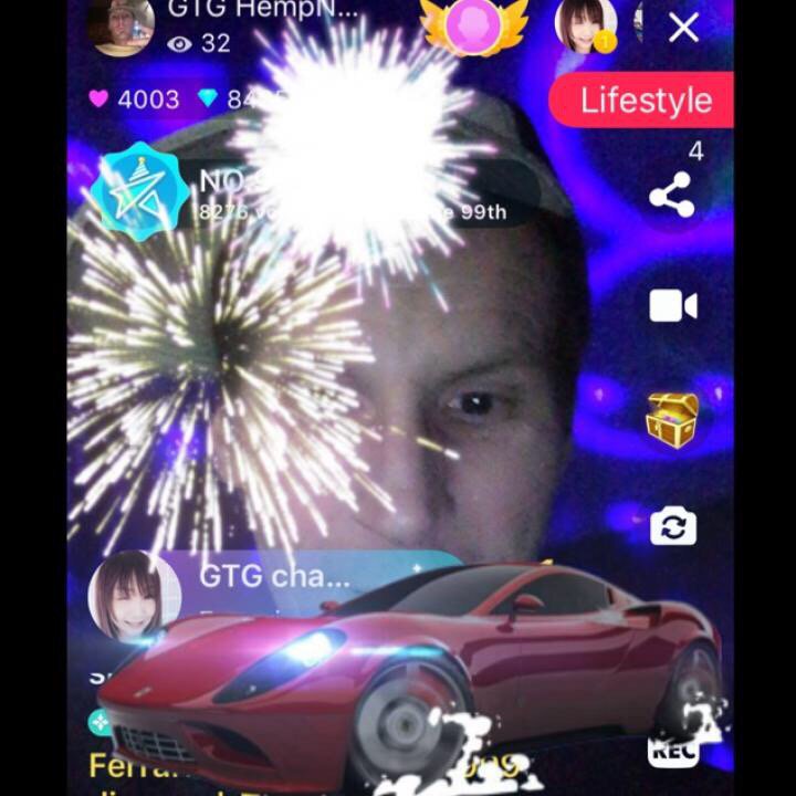 radcallof's tweet photo. #Giveaway #Lit #VerifyMe#Liveme GTG HempNerd™©®: https://t.co/ebQy5aQCao https://t.co/PoUYoJfCiM