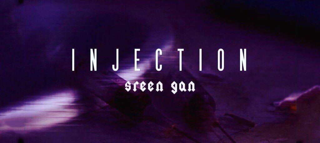 Camerap.fr | Le site tweet media