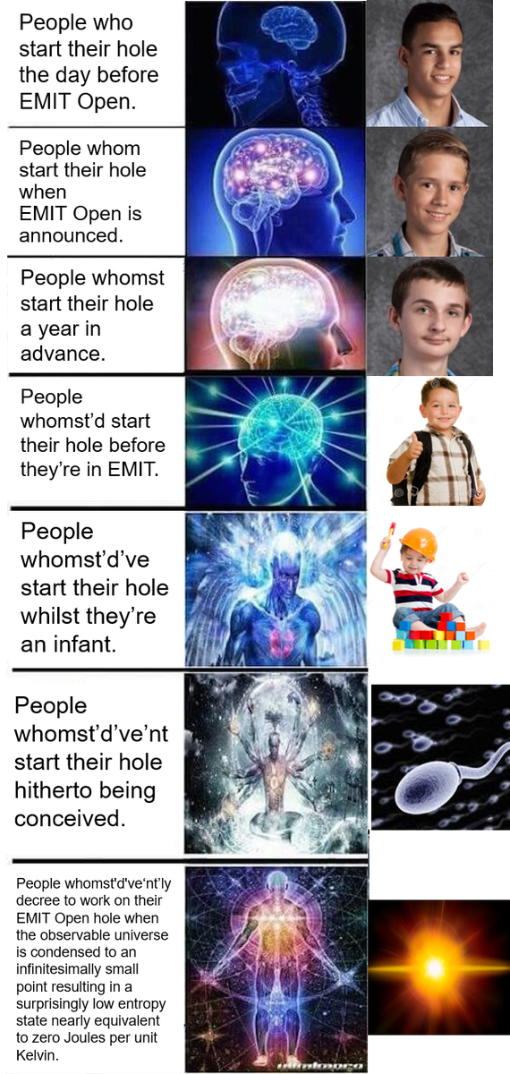 EMIT_Memes's tweet photo. https://t.co/L3nQuDihKn