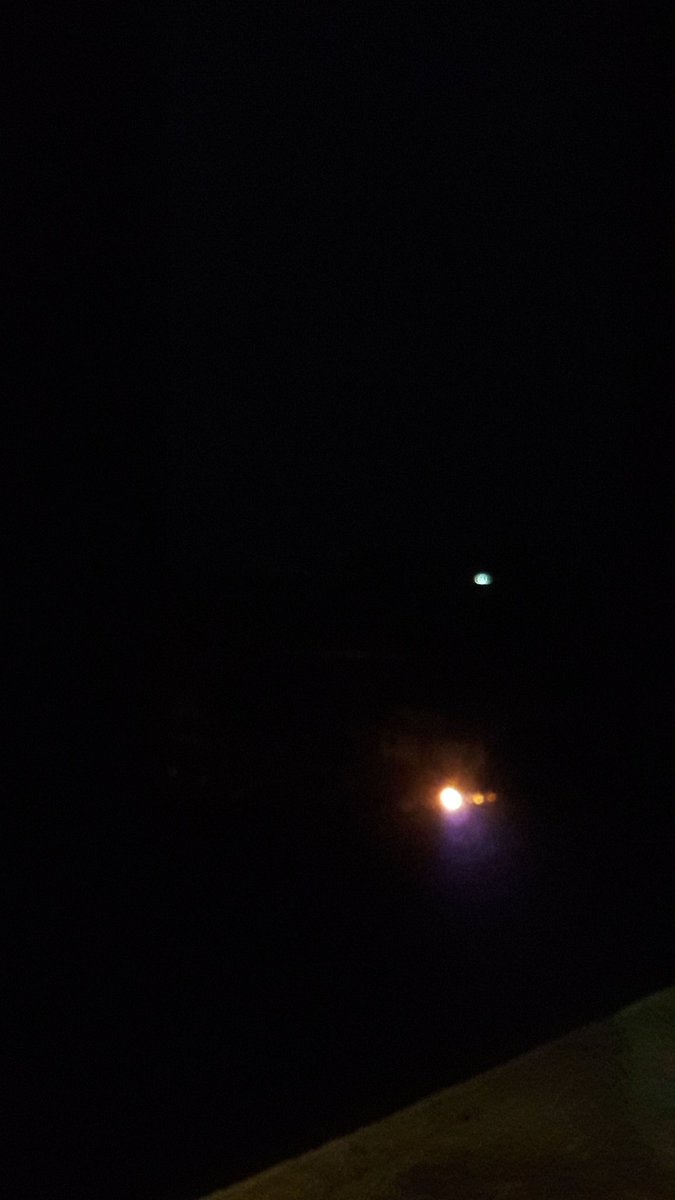 Ver imagen en Twitter Ver imagen en Twitter