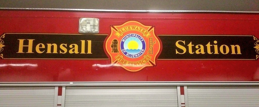 BenRED5ST's tweet photo. Training in Hensall tonight with the dedicated firefighters of Bluewater! #RedCrossCPR #gettrainedsavelives https://t.co/VdWEAP3LLY