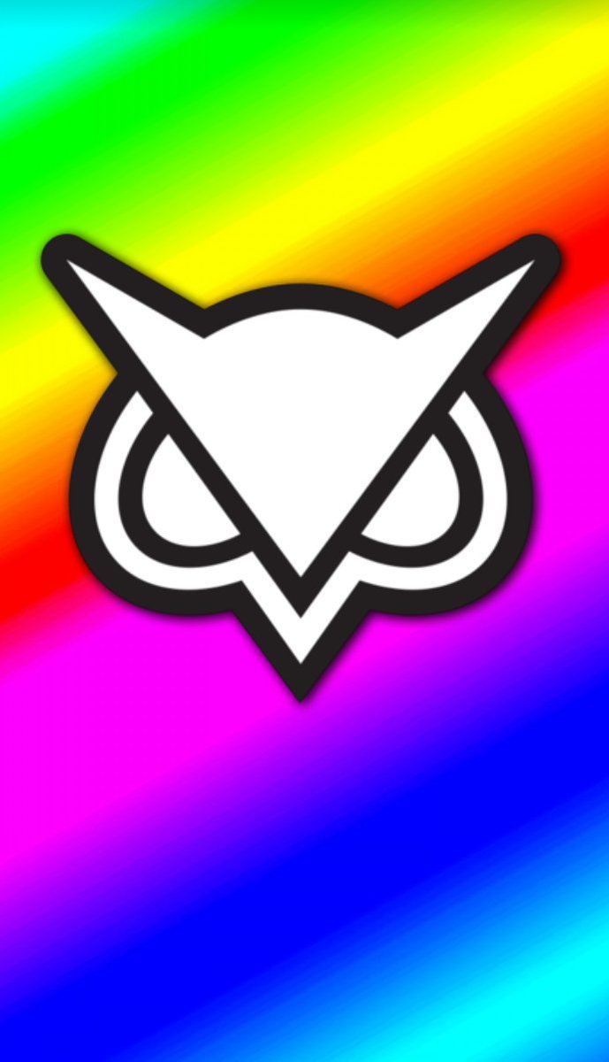 TeamHike's tweet photo. @VannosGaming Wich one do you like??? https://t.co/mtpdvputBx