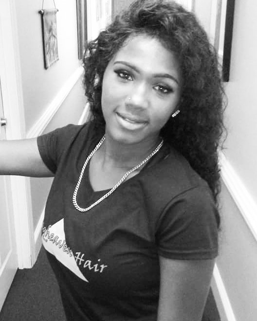 Watch savo .♡'s leaked NSFW photo on TwXstars