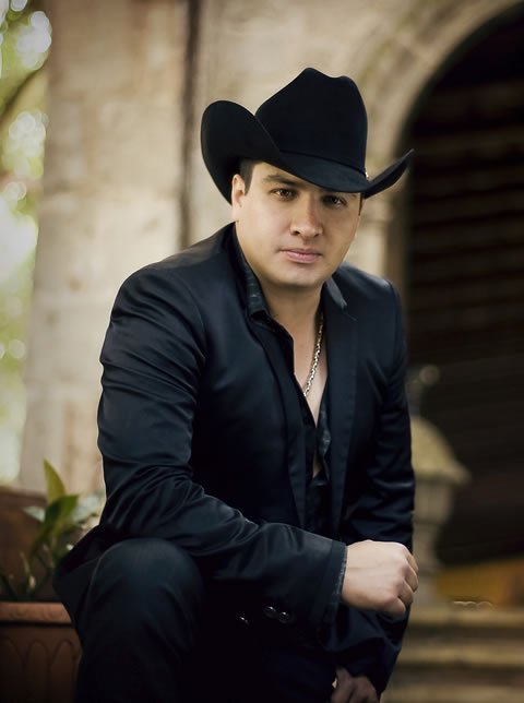 Happy Birthday Julion Alvarez 