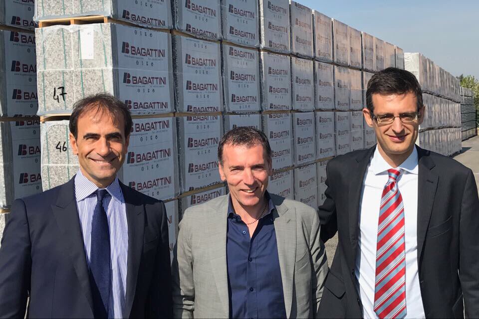 Roberto Callieri tweet media