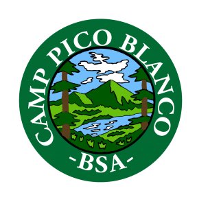 paulnakamoto's tweet photo. @CampPicoBlanco because of winter storms damage like this, fun things won't happen this summer #FixPaloColoradoRoad https://t.co/ynLdBjkx05