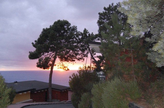 lafrancesca1961's tweet image. @Simastro Se ha in programma le #Cinqueterre ln.is/lafrancescares… bloggers benvenuti RT se può