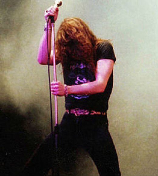 davidcoverdale's tweet photo. :) https://t.co/TnNJpXQpsN