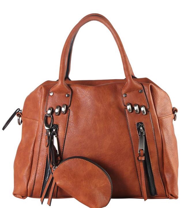 DiophyHandbags's tweet photo. 40% OFF!!! Diophy Women Handbags Hobo Shoulder Bags.
https://t.co/GBmIF7ML5O
#diophy #fashion #handbag #style #discount #tote #amazon https://t.co/1rLZxslYP0