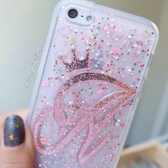 CFBookstore_'s tweet photo. เปลี่ยนสี เปลี่ยนฟ้อนได้ #iphonecase #samsungcase #เคสไอโฟน #เคสซัมซุง #case #handmadecase #diy #diycase #glittercase 
#diycasephone https://t.co/MawU7KSDzo