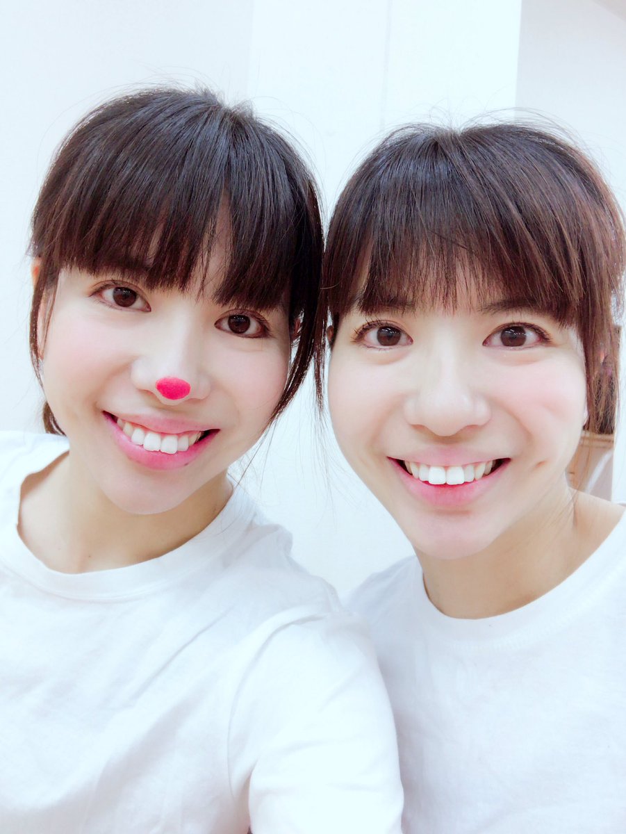 まかりな まり大門無知子 A Twitter コピーロボット 今の私の待受はパーマンだよ パーマン コピーロボット ネタ