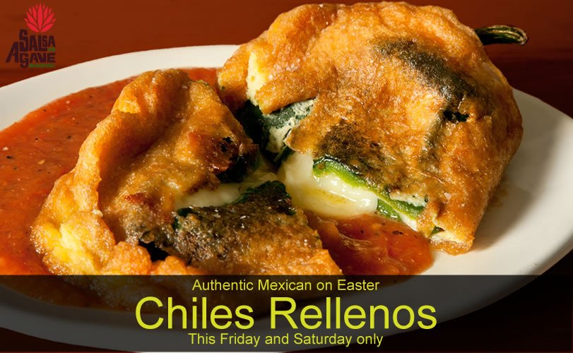 salsa_agave's tweet photo. Only this Friday and Saturday, come and enjoy the Authentic Mexican Food in the heart of Yaletown - Chiles Rellenos https://t.co/W4m09CBKn6 https://t.co/7TPCFSCkEI