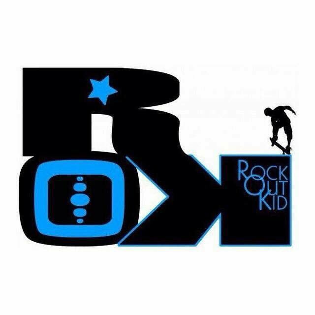RealTeamRockOut's tweet photo. Be sure to hashtag #ROCKOUTKID on @Twitter!!! #TeamRockOut @RockOutKidBrand @RockOutKidCo https://t.co/VYNPzMdZS0