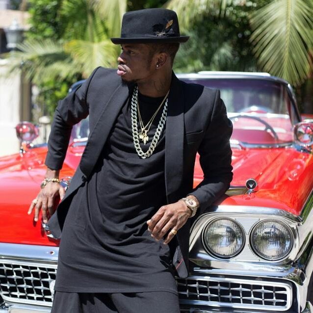 khamisautocj's tweet photo. #DafBama2017_DiamondPlatnumz
#DafBama2017_DiamondPlatnumz
#DafBama2017_DiamondPlatnumz https://t.co/OWcgLD0CFX