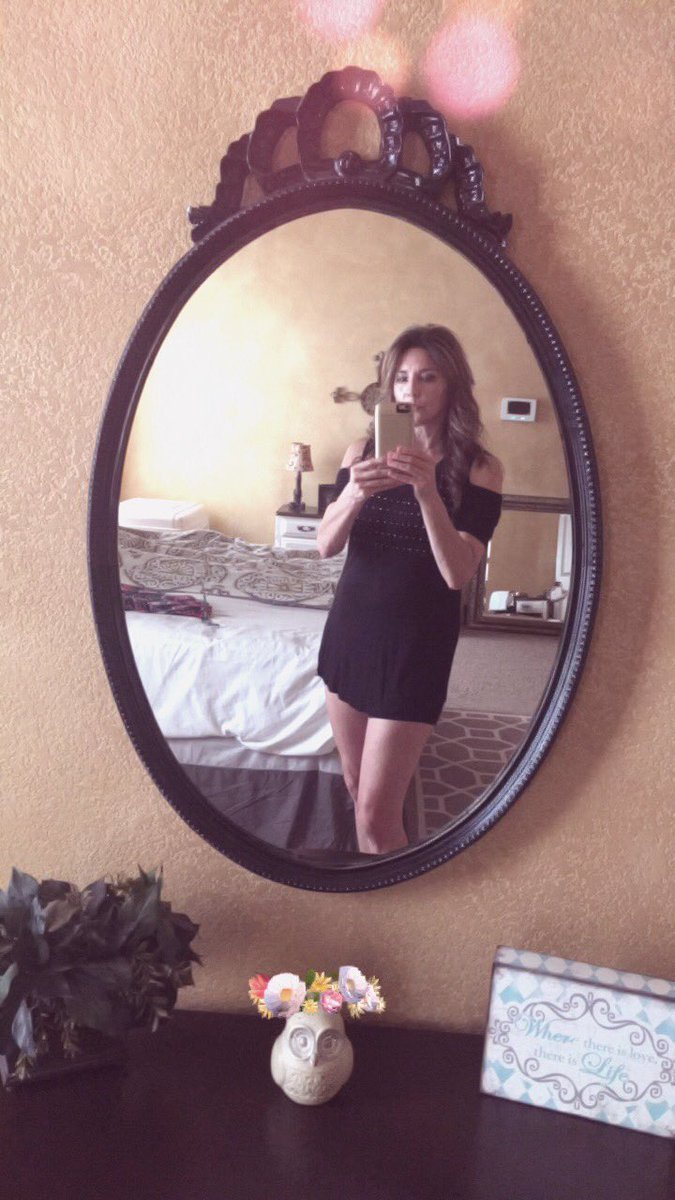 CKElevates's tweet image. 