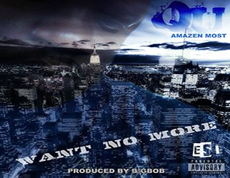 SpitFireHipHop tweet media