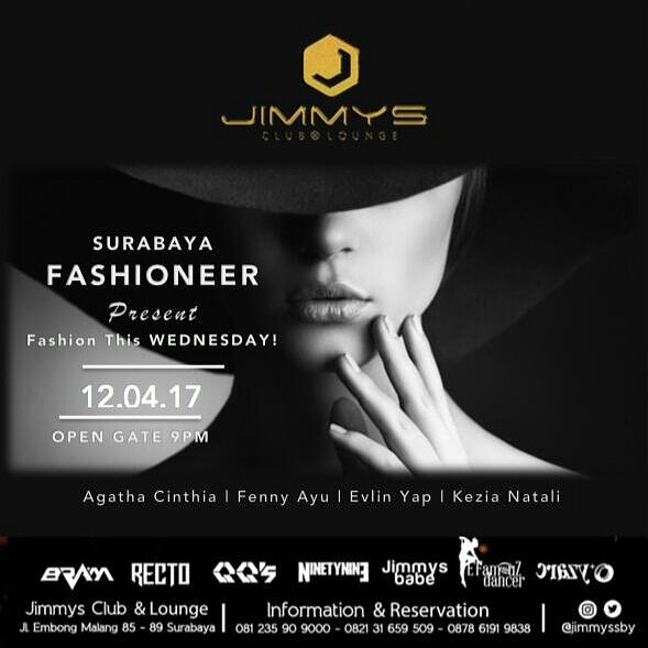 Jimmyssby (@jimmyssby) on Twitter photo 