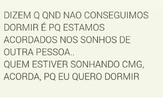 _Iza_Bel's tweet photo. Então... https://t.co/YjZ3E0cj0V