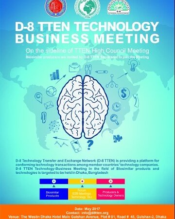 D-8 TTEN (@d8tten) on Twitter photo 