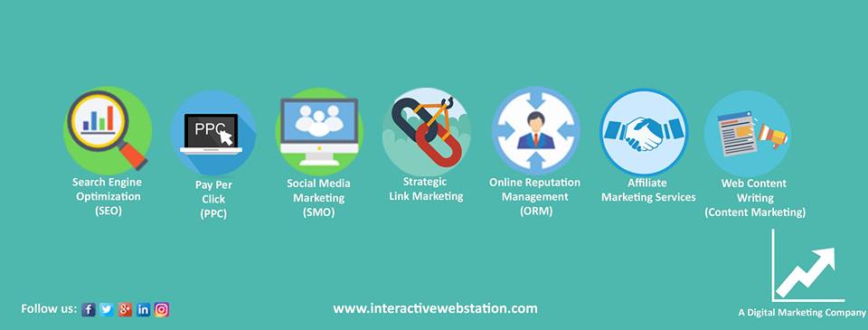 kinj_s's tweet photo. #GoogleAdWords #FacebookAdCampaigns #ReportDetailing
#GeographicalTargeting #DigitalMarketing #ThinkGlobal #GoDigital #InteractiveWebstation https://t.co/BcBbU51ndF