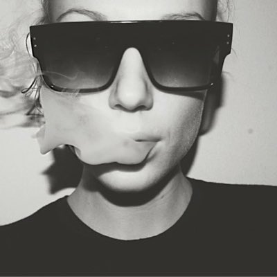 tcselite's tweet photo. #NewProfilePic https://t.co/XNY51MRICs