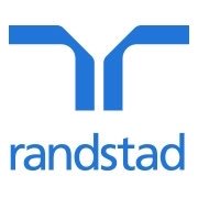 Al vroeg onderweg richting de #Matchathon van #Randstad regio #Oost Komende 2 dagen met de hele regio 100% focus op de match
