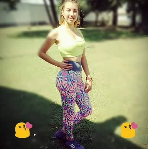 Ver imagen en Twitter