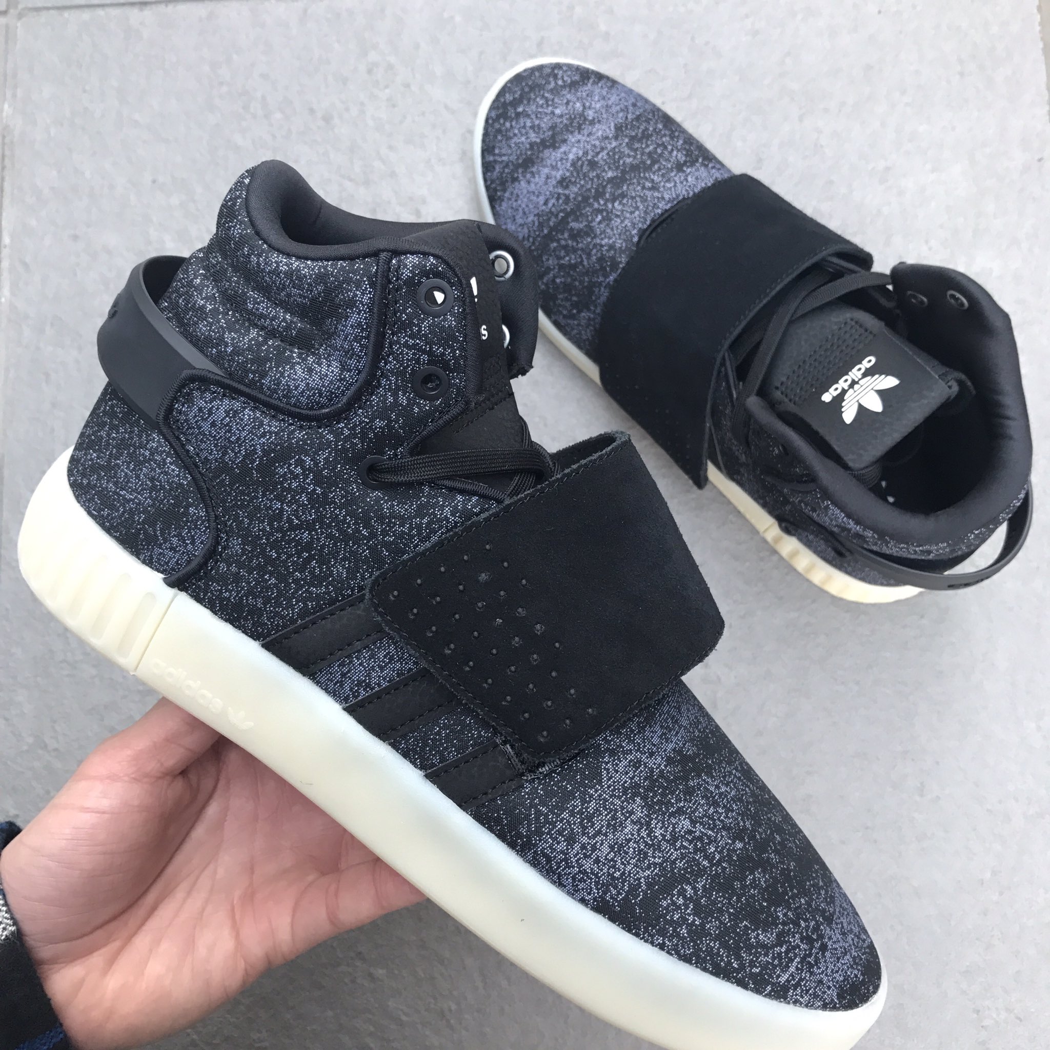 Chapter Official New Arrival Tubular Invader Strap Jc 45 17 000 Tax Adidas アディダス Tubular スニーカー T Co Iewfvhaykv Twitter Chapter Official New Arrival Tubular Invader Strap Jc 45 17 000 Tax Adidas アディダス Tubular スニーカー T Co Iewfvhaykv Twitter