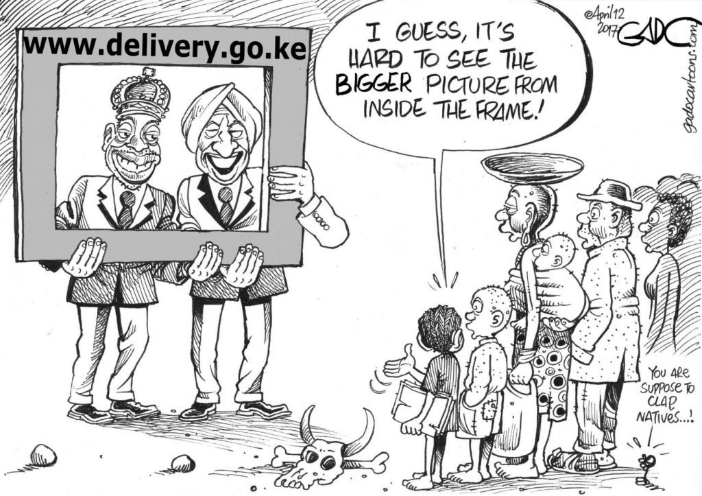 #DigitalDeception Seeing what they want to see - a glass or a mirror @iGaddo