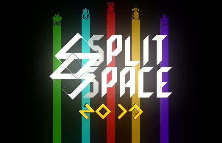 JauqGames's tweet photo. Made this a while ago for newgrounds pixel day 2017. I got 4th place https://t.co/bVomqzH7tm #gamedev #madeinstencyl https://t.co/C7dgR5lPUC