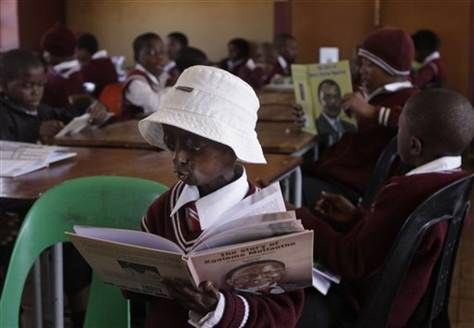 ttlimaging's tweet photo. RIP - Ontlametse Phaleng https://t.co/n09IYTlhZb