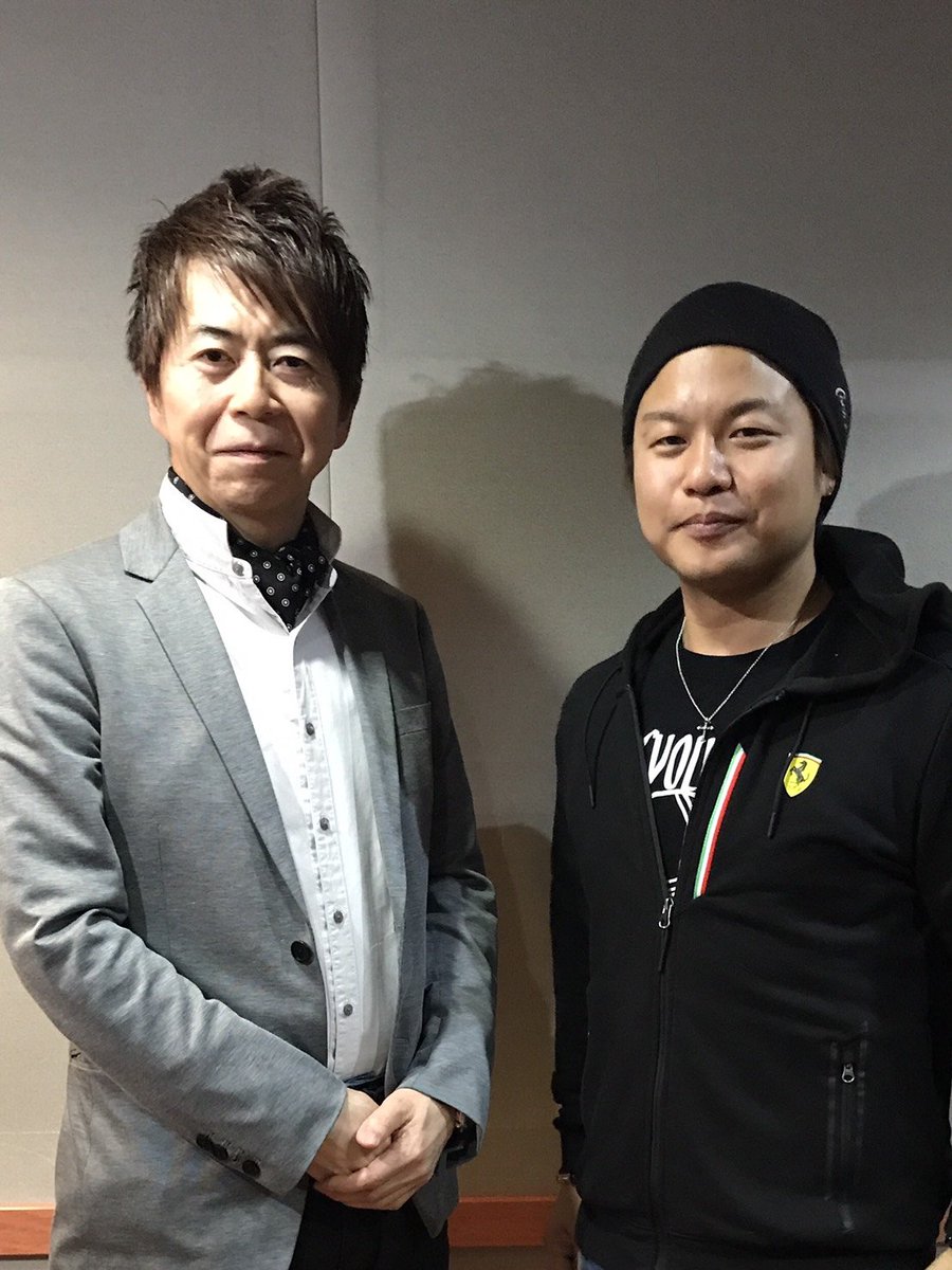 島野雄実 Yumishimano Twitter