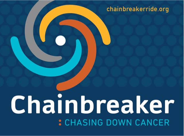 Coach_Fleck's tweet photo. Elite meeting with @thechainbreaker Crew! Big things in store for our community. Join us in #ChasingDownCancer @GopherSports @UMNews #RTB https://t.co/DkzqybRp20