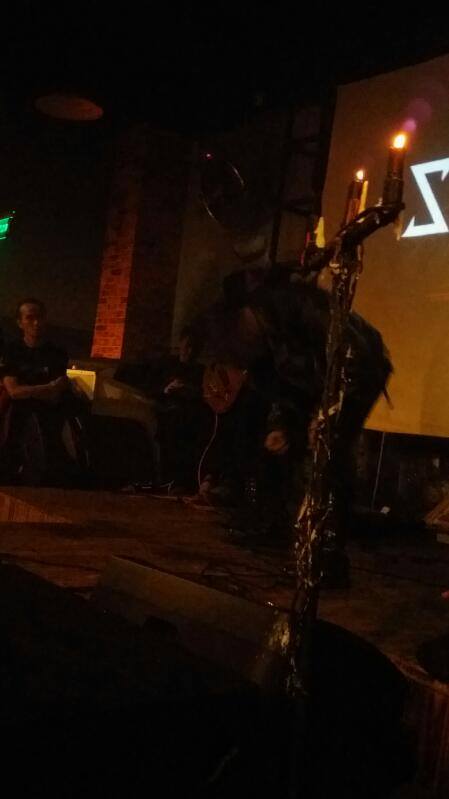 sethosofficial tweet media