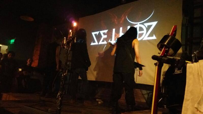 sethosofficial tweet media