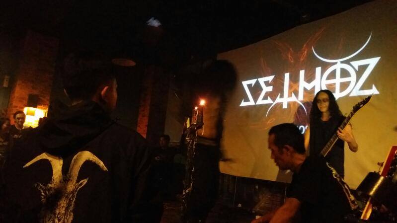 sethosofficial tweet media