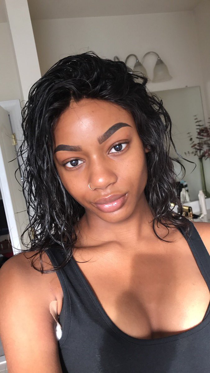 HayleeAnise's tweet photo. Skincare Routine!!!
A thread ❤ https://t.co/Eo0maXmVgQ