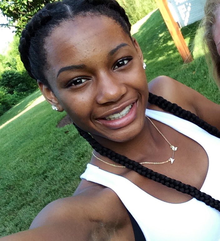 HayleeAnise's tweet photo. Skincare Routine!!!
A thread ❤ https://t.co/Eo0maXmVgQ